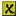 XTerm Medical Dictionary 1.02